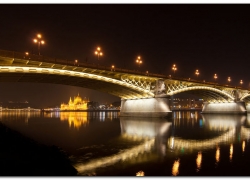 illuminate-lighting-south-africa-bridges