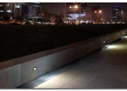 illuminate-lighting-south-africa-walkways