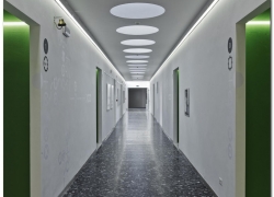 illuminate-lighting-south-africa-offices-education