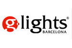 illuminate-project-lighting-glights