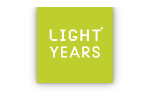 illuminate-project-lighting-lightyears South Africa