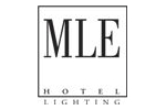 illuminate-project-lighting-mle South Africa